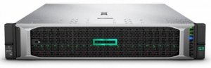 Hewlett Packard Enterprise Serwer DL560 Gen10 8268 4P 512G 16SFF P02875-B21