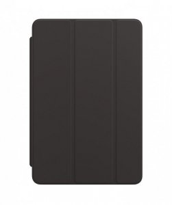 Apple Nakładka Smart Cover na iPada mini - czarna
