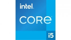 Intel Procesor INTEL Core i5-10400 TRAY 2,9GHz, LGA1200