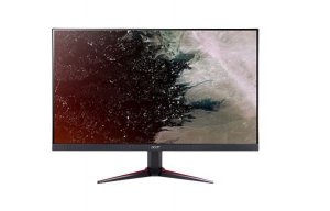 Acer Monitor 27 cali Nitro VG270Sbmiipx