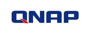 QNAP 1 rok gwarancji NBD dla TVS-872XU-RP-i3-4G w PL