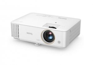 Benq Projektor TH685 DLP 1080p 3500ANSI/10000:1/HDMI