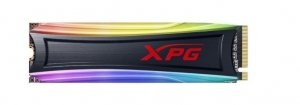 Adata Dysk SSD XPG SPECTRIX S40G 2TB PCIe Gen3x4 M.2 2280