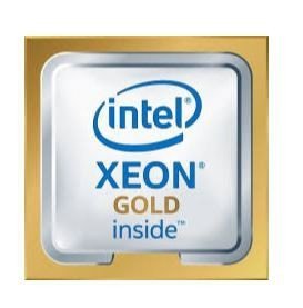 Intel Procesor Xeon Gold 5220R TRAY CD8069504451301