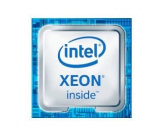 Intel Procesor Xeon E-2224G BOX BX80684E2224G