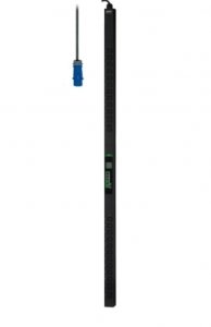 APC Listwa zasilająca EPDU1116S PDU Easy 0U Switched16A,20xC13,4xC19