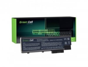 Green Cell Bateria do Acer Aspire 5600 11,1V 4,4Ah