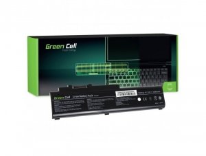 Green Cell Bateria Asus N50 N50V A32-N50 11,1V 4,4Ah