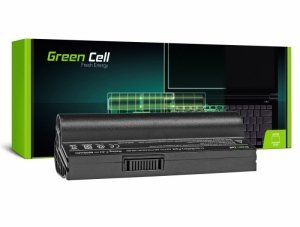 Green Cell Bateria do Asus 700 A22-P701 7,4V 6,6Ah