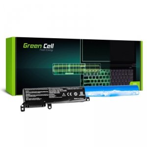 Green Cell Bateria do Asus X441 A31N1537 11,1V 2,2Ah