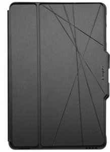 Targus Etui Click-In Case for Samsung Galaxy Tab S4 10.5 cala (2018) -  czarne