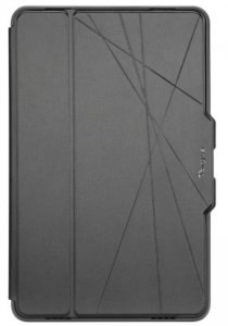 Targus Etui Click-In Case for Samsung Galaxy Tab A 10.5'' (2018) -   czarne