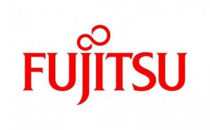 Fujitsu WinSrv Cal 2019 1User ROK S26361-F2567-L661