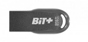 Patriot Pendrive BIT+ 128GB USB 3.2