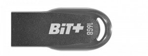 Patriot Pendrive BIT+ 16GB USB 3.2