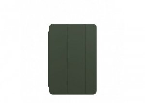 Apple Etui iPad mini Smart Cover - Cyprus Green
