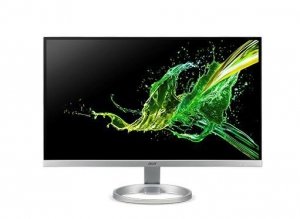 Acer Monitor 23.8 cala  R240Ysi