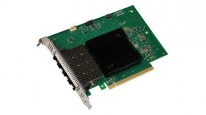 Intel Adapter E810XXVDA4 E810XXVDA4