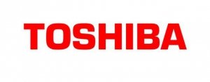 Toshiba International Warranty from 2 to 3 years