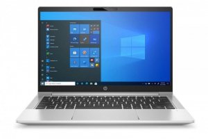 HP Inc. Notebook ProBook 630 G8 i7-1165G7 512/16/W10P/13,3 250D9EA