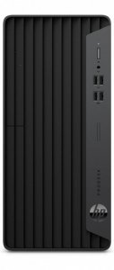HP Inc. Komputer ProDesk 400 G7 MT i7-10700 512/16/DVD/W10P  293U3EA