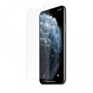 Belkin Ochraniacz InvisiGlass Ultra Curve iPhone 11 Pro Max