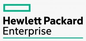 Hewlett Packard Enterprise HPE MSL2024_4048_8096 KMIPEncrypE-LTU TC468AAE