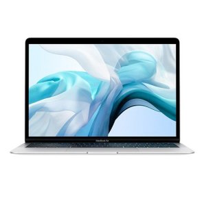 Apple 13 MacBook Air Space Gray: Apple M1 chip 8-core CPU and 7-core GPU/16GB/1TB SSD - MGN63ZE/A/R1/D2