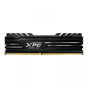 Adata Pamięć XPG GAMMIX D10 DDR4 3000 DIMM 16GB (2x8)