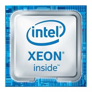 Hewlett Packard Enterprise Procesor Intel Xeon-G 6246 Kit DL360 Gen10 P15443-B21