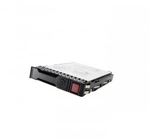 Hewlett Packard Enterprise Dysk twardy MSA 960GB SAS RI SFF M2 SSD R0Q46A