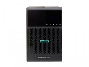 Hewlett Packard Enterprise UPS T750 G5 INT Tower Q1F48A