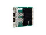 Hewlett Packard Enterprise Adapter MRV QL41134HLCU 10GbE 4 p SFP+ P10094-B21