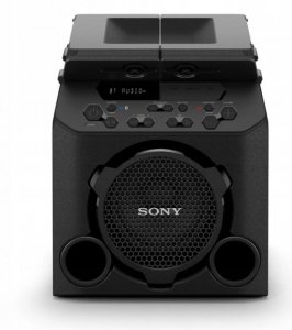 Sony Głośnik GTK-PG10