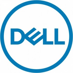 Dell Rozszerzenie gwarancji Latitude 9510 3Yr BWOS>3Yr ProSupport