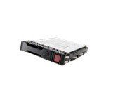 Hewlett Packard Enterprise Dysk HPE 480GB SATA RI SFF S C 5300P SSD P19937-B21