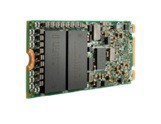 Hewlett Packard Enterprise Dysk HPE 480GB SATA RI SFF S C S4510 SSD P05928-B21