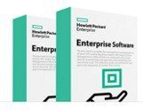 Hewlett Packard Enterprise Licencja HPE MSL3040 LTO-6 Ctrl Failover E-LTU Q8K96AAE