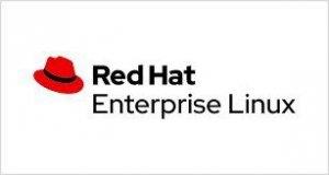 Hewlett Packard Enterprise Licencja RH LB 2 Sckt/2 Gst 3yr E-LTU G3J39AAE