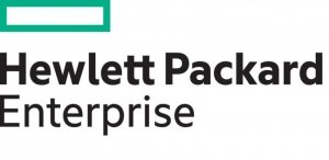 Hewlett Packard Enterprise VMw vRealize Ops Adv 25OSIPk1yrE-LTUK8X49AAE