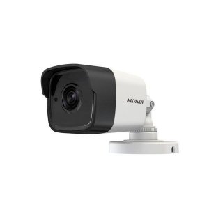 Hikvision DS-2CD1043G0-I(2.8mm) Kamera IP tubowa