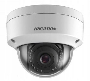 Hikvision Kamera IP kopułkowa DS-2CD1123G0E-I(2.8mm)