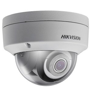 Hikvision Kamera IP kopulkowa DS-2CD2165FWD-I(2.8mm)