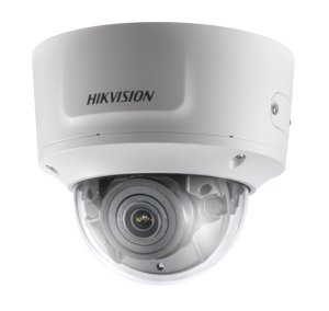 Hikvision Kamera IP kopulkowa DS-2CD2723G0-IZS