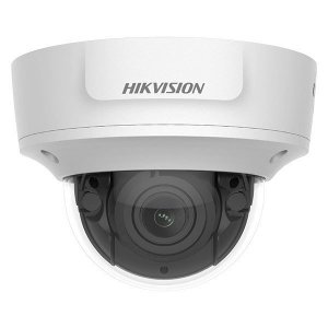 Hikvision Kamera IP kopulkowa DS-2CD2746G2T-IZS