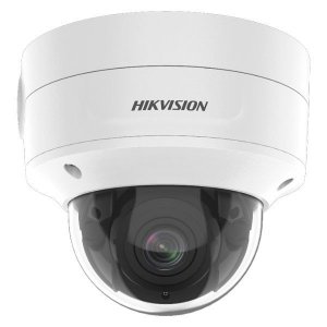 Hikvision Kamera IP kopulkowa DS-2CD2765FWD-IZS