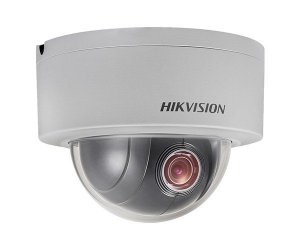 Hikvision Kamera IP obrotowa DS-2DE3304W-DE