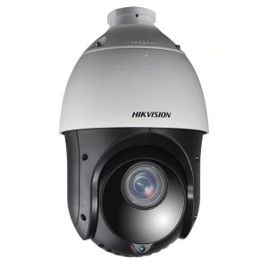 Hikvision Kamera TVI obrotowa DS-2AE4215TI-D(E)