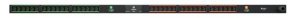 Vertiv Listwa zasilająca GI10091 PDU 0U 32A IEC 60309 (36)C13/C19