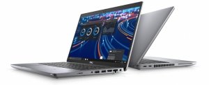 Dell Latitude 5420 Win10Pro i5-1145G7/16GB/SSD 512GB/14.0 FHD Touch/Intel Iris Xe/FPR/SCR/TB/Kb_Backlit/4 Cell 63Wh/LTE/3Y